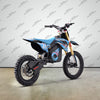 Venom Pro | 1600w Electric Dirt Bike | 48V | Lithium