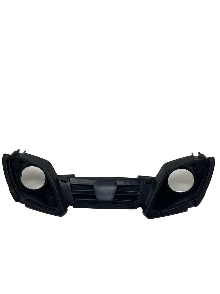 1500w Venom ATV | Headlight Fairing (12503A-250102A)