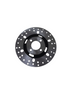 200cc/3000W Venom Mini Jeep | Rear Brake Disc (GJA01-2202-200)