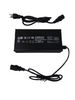 Venom Electric Mini Jeep 3000W | Charger (GJA01 -7766 -011)