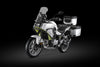 Lifan KPT 400 | 400cc ADV | Fuel-Injected | 6-Speed