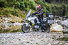 Lifan KPT 400 | 400cc ADV | Fuel-Injected | 6-Speed