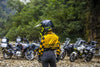 Lifan KPT 400 | 400cc ADV | Fuel-Injected | 6-Speed