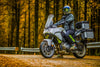 Lifan KPT 400 | 400cc ADV | Fuel-Injected | 6-Speed
