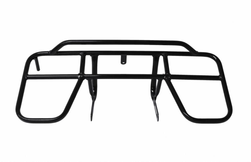 Moccasin 110cc ATV | Rear Rack (BDSSR-3050C) (CJJ-XE007)