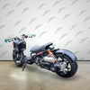 Venom Reckless | 50cc Scooter | Automatic Transmission