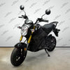 Venom E-Vader | 2000W Electric Motorcycle | Brushless | 72V [PRE-ORDER MAY 22ND, 2026]