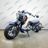 Venom Reckless | 50cc Scooter | Automatic Transmission
