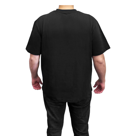 Venom T-Shirt | Cali Edition