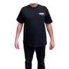 Venom T-Shirt | Cali Edition Black
