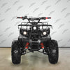 Venom Kodiak | 125cc ATV | Fully Automatic + Reverse