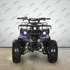 Kodiak 125cc ATV | Mid-Size ATV | ATV-3125XR8-U2
