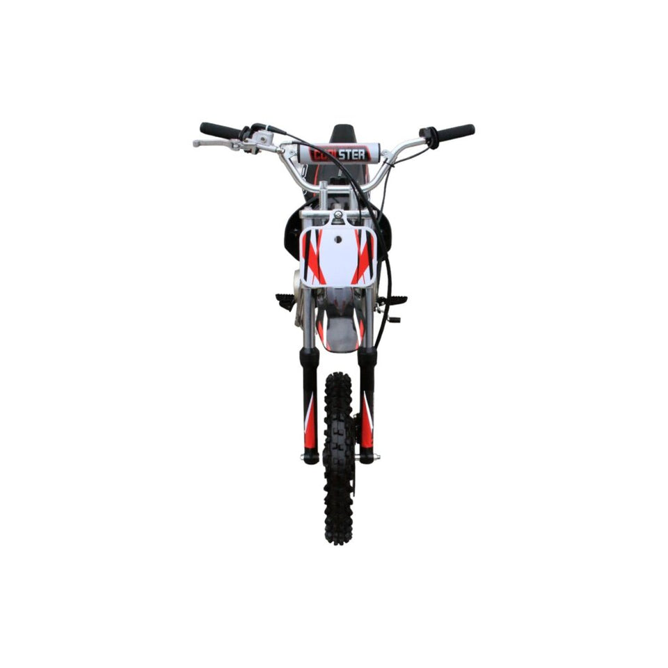 2018 coolster 125cc hotsell