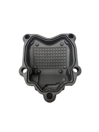X22GT EFI Fuel Injected Motorcycle | Cylinder Head Cover (YYSLL2500201)