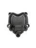 X22GT EFI Fuel Injected Motorcycle | Cylinder Head Cover (YYSLL2500201)