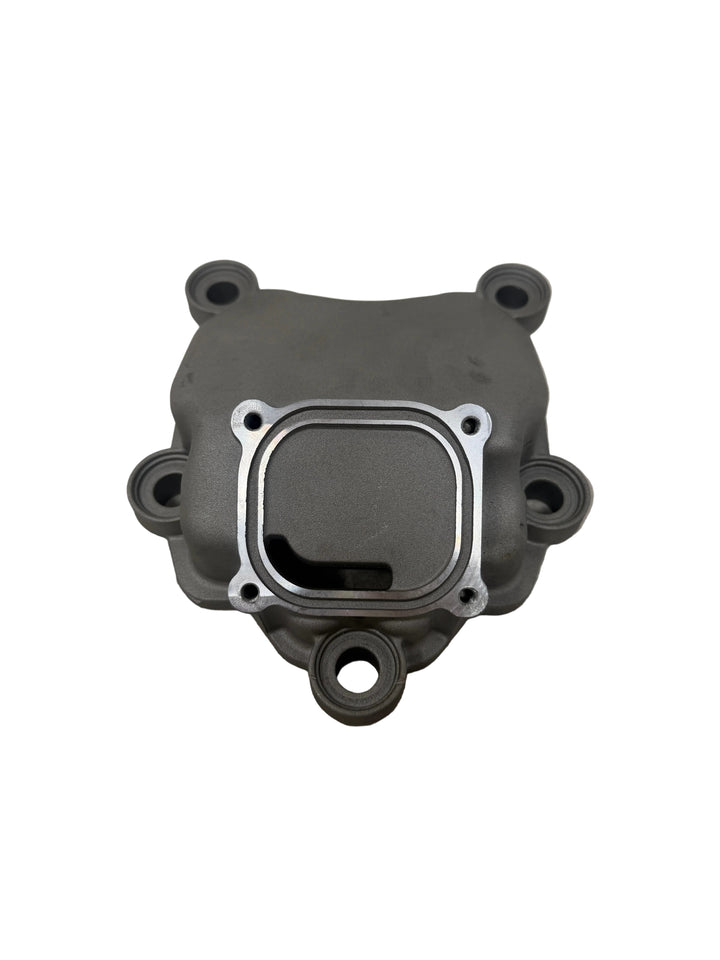 X22GT EFI Fuel Injected Motorcycle | Cylinder Head Cover (YYSLL2500201)
