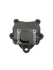 X22GT EFI Fuel Injected Motorcycle | Cylinder Head Cover (YYSLL2500201)