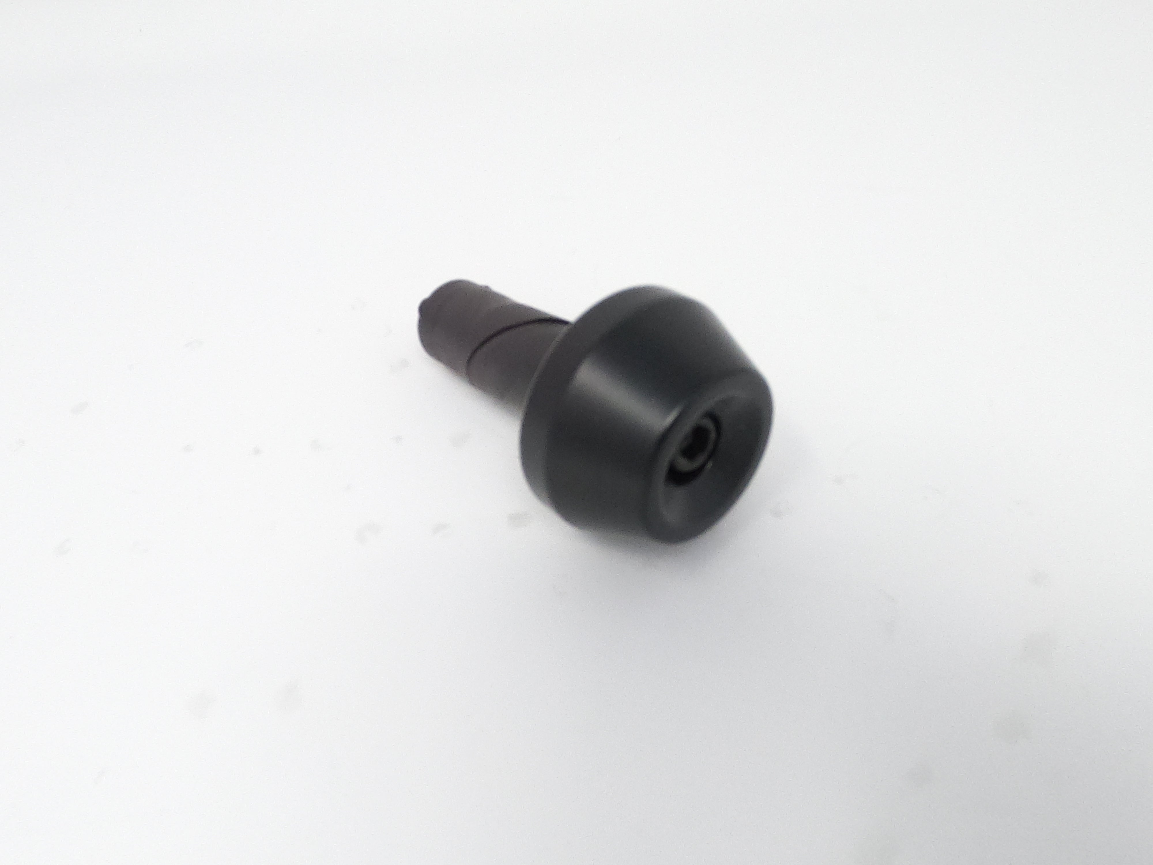 Venom X19 200cc Motorcycle Replacement Parts + Accessories