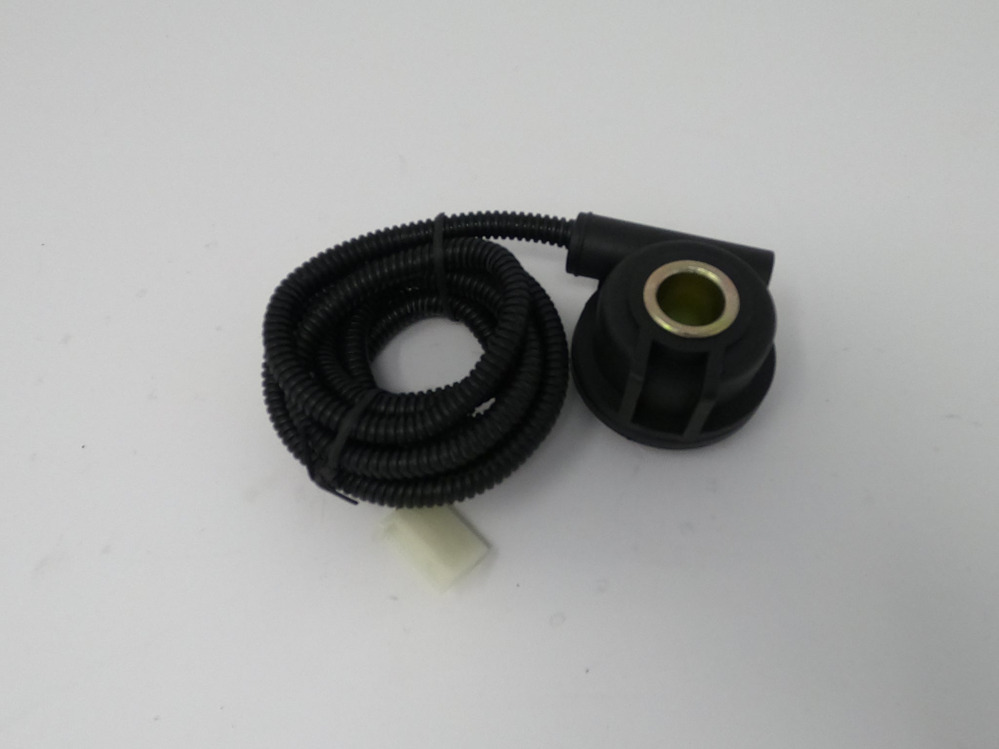 149 Venom X22 Ninja 125cc Motorcycle | Speed Sensor (10040065)