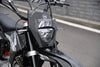 Venom Nicot 150X | 150cc EFI Dirt Bike | 4 Speed