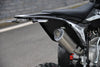 Venom Nicot 150X | 150cc EFI Dirt Bike | 4 Speed