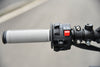 Venom Nicot 150X | 150cc EFI Dirt Bike | 4 Speed