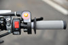 Venom Nicot 150X | 150cc EFI Dirt Bike | 4 Speed