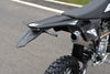 Venom Nicot 190X | 190cc EFI Full-Size Dirt Bike | 4 Speed