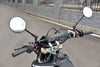 Venom Nicot 190X | 190cc EFI Full-Size Dirt Bike | 4 Speed