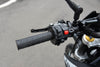 Venom Nicot 190X | 190cc EFI Full-Size Dirt Bike | 4 Speed