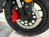 Venom E-Vader | 2000W Electric Motorcycle | Brushless | 72V [PRE-ORDER MAY 22ND, 2026]