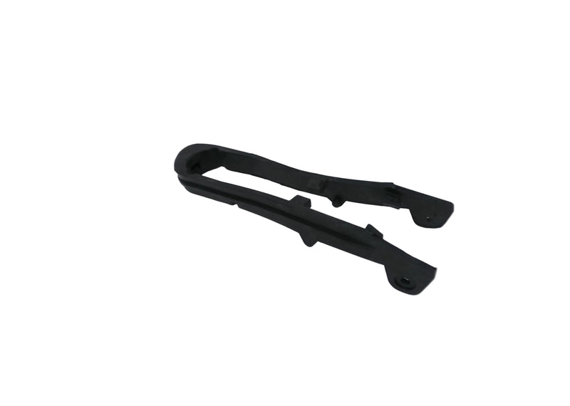 Venom X20 125cc Motorcycle | Rubber Chain Guide (06020205)