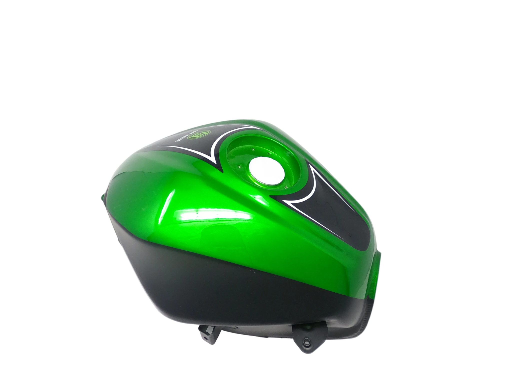X19 200cc Automatic Motorcycle | Gas Tank (05030077) X19 200cc Automatic Motorcycle | Gas Tank (05030077)