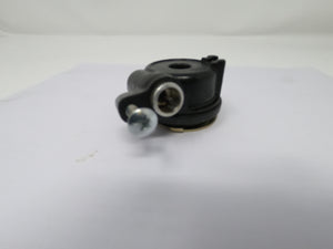 Sportster 250cc Chopper | Speed Transducer (10040089)