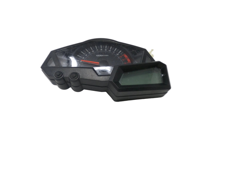 X19 200cc Automatic Motorcycle | Speedometer (10050093)