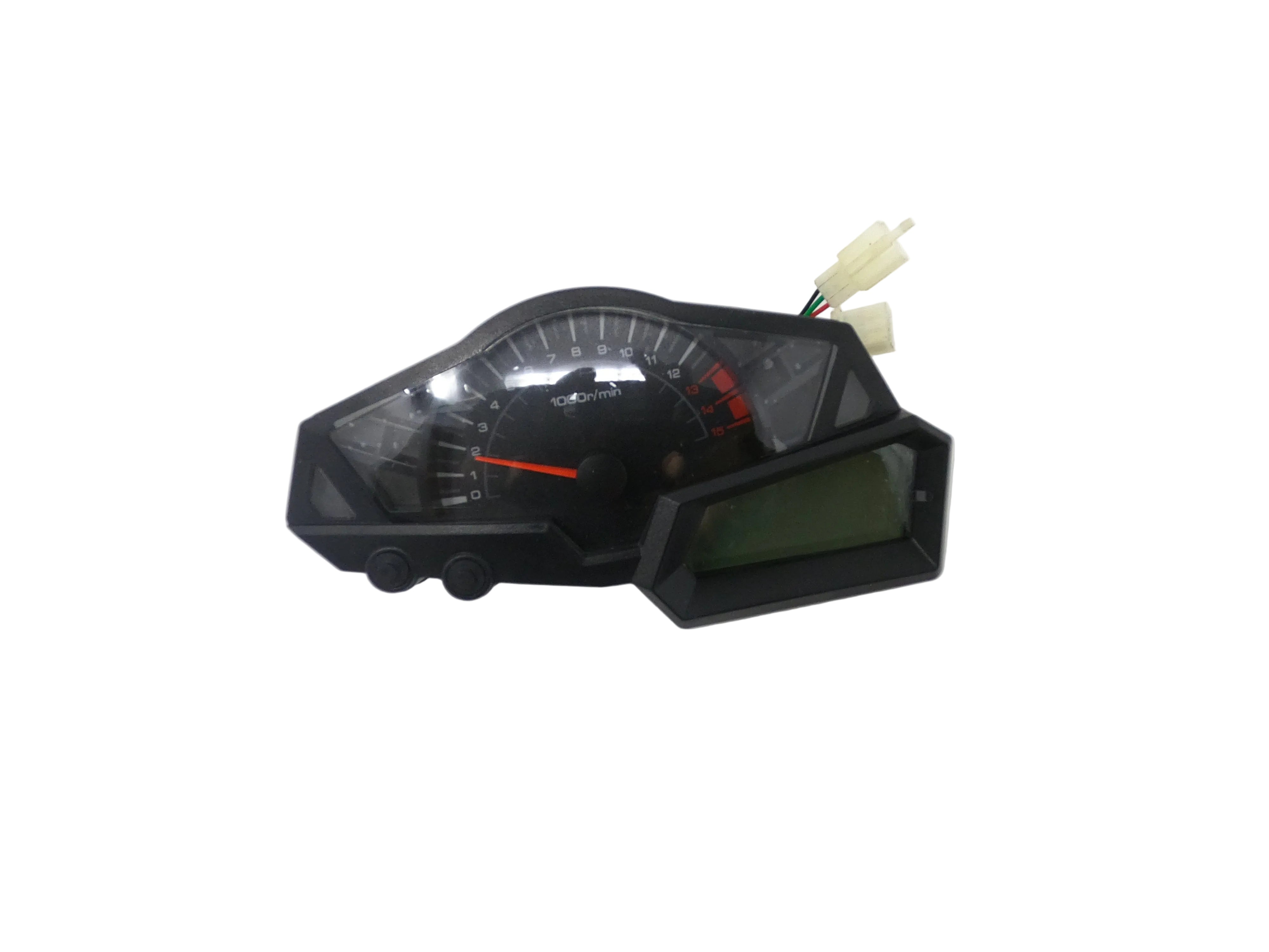 X19 200cc Automatic Motorcycle | Speedometer (10050093)