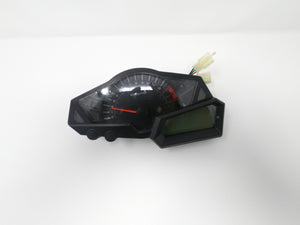 X19 200cc Automatic Motorcycle | Speedometer (10050093)