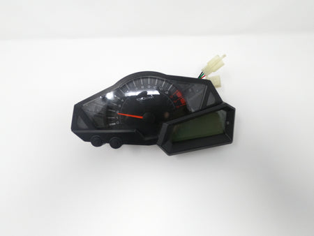 X19 200cc Automatic Motorcycle | Speedometer (10050093)