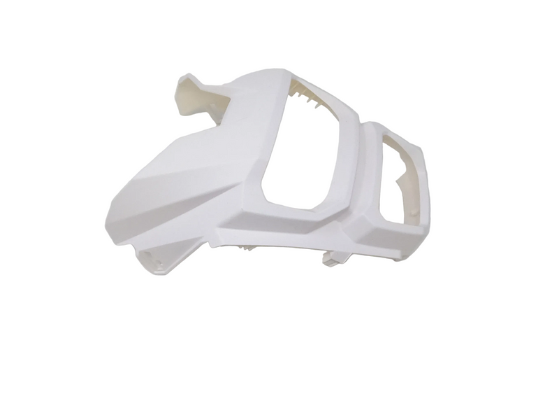 Venom X20 125cc Motorcycle | Headlight Fairing (03010634)