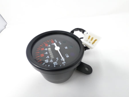 Sportster 250cc Chopper | Speedometer (10050084)