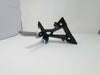 Venom X22 Ninja 125cc Motorcycle | Rear Footrest(s) (02050081 / 02050082) Right Side