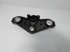 x19 200cc Automatic Motorcycle | Upper Triple Tree Plate (02030769)