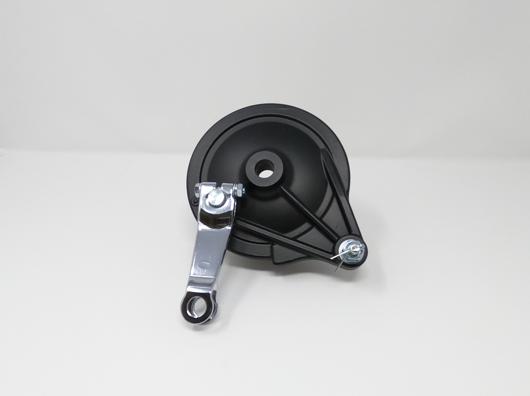 Venom Sportster 250cc Parts | Motorcycle Replacement Parts – Page 2