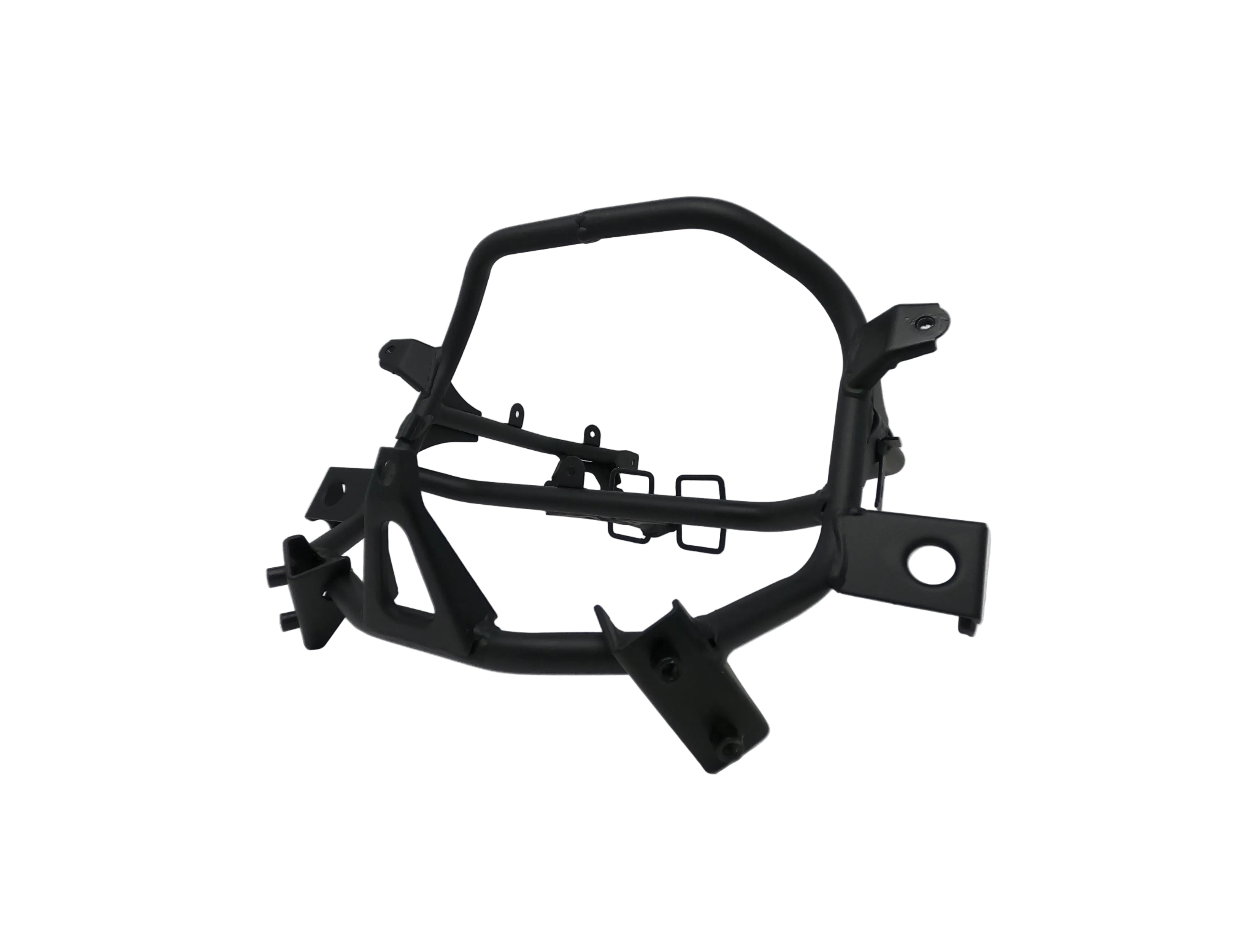 Venom X22 Ninja 125cc Motorcycle | Front Bracket (02011919)