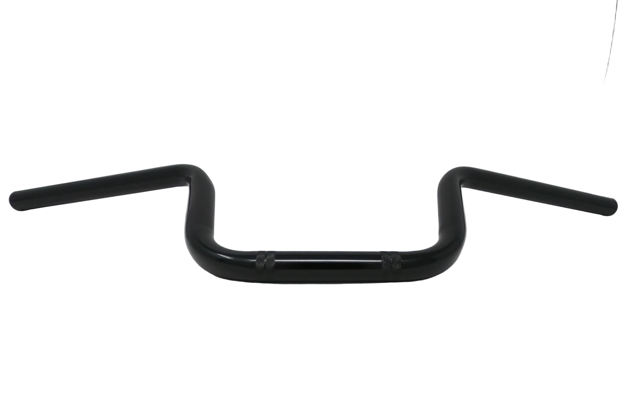 Venom X20 125cc Motorcycle | Handlebar (02030282) Venom X20 125cc Motorcycle | Handlebar (02030282)