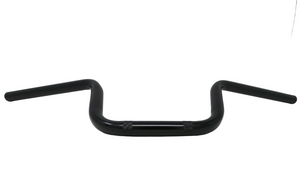 Venom X20 125cc Motorcycle | Handlebar (02030282) Venom X20 125cc Motorcycle | Handlebar (02030282)