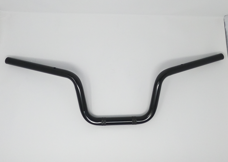 GOPR0193_800x.png?v=1706889953