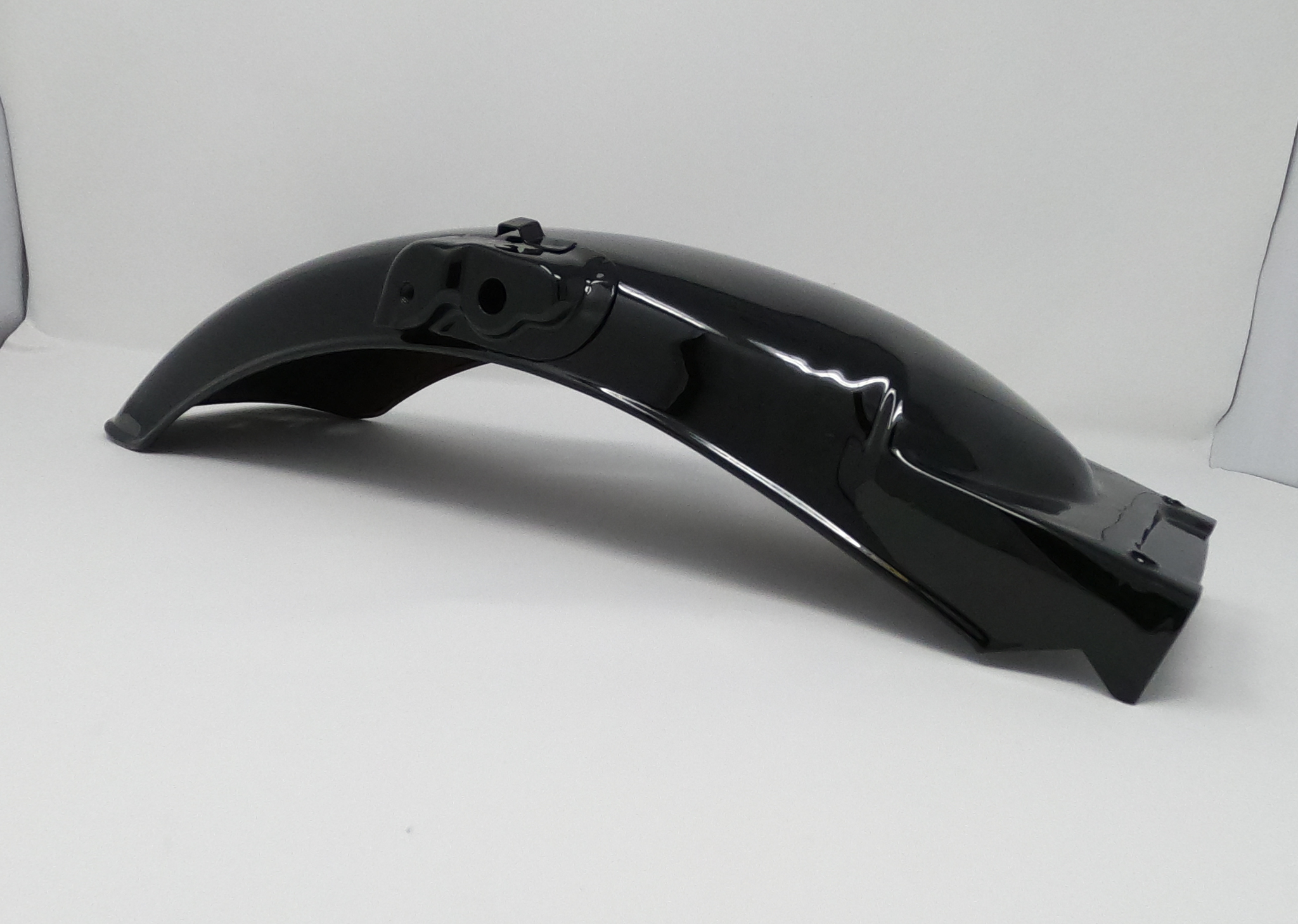 Venom Sportster 250cc Parts | Motorcycle Replacement Parts – Page 2