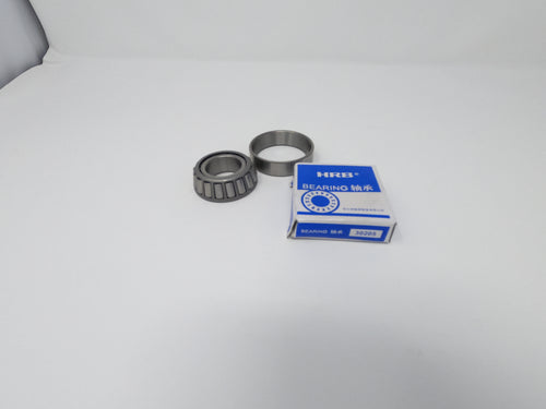 X19 200c Automatic Motorcycle | Tapered Roller Bearing (12030066)