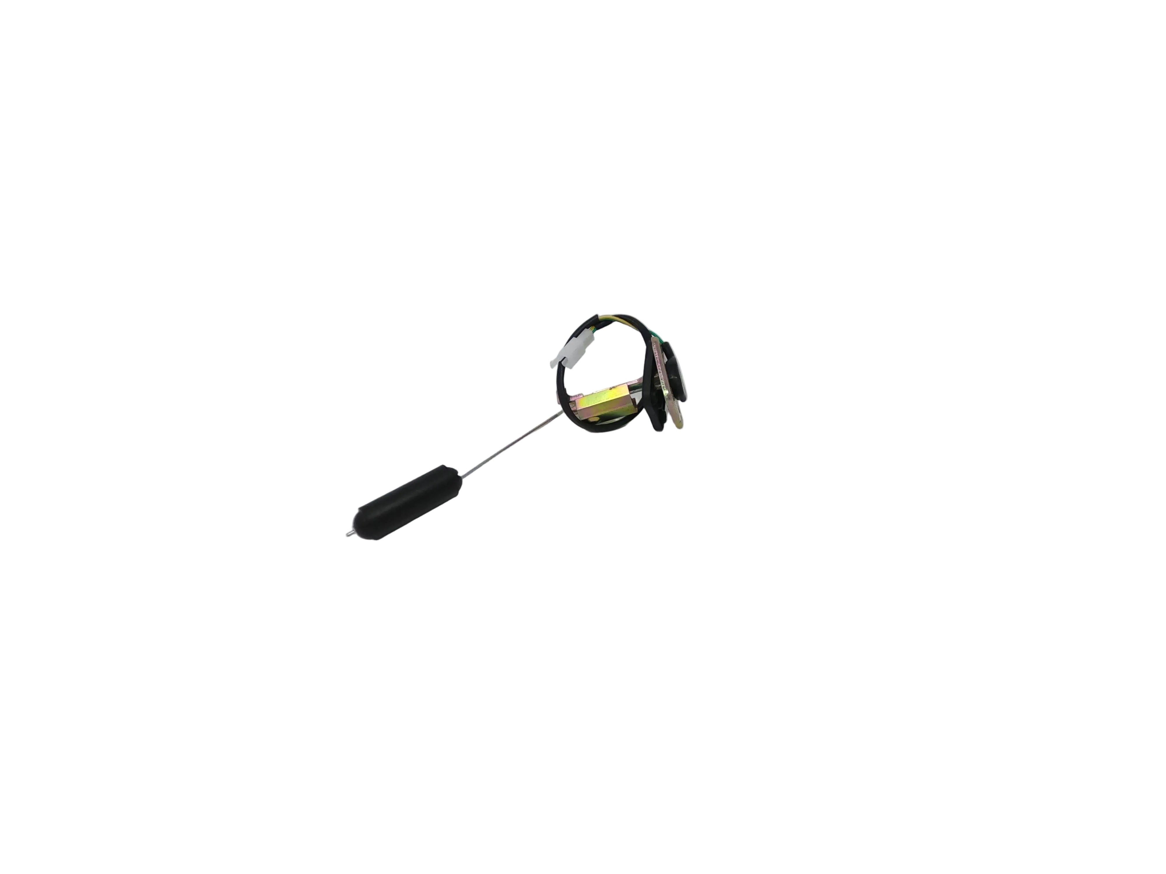 X19 200cc Automatic Motorcycle | Fuel Sensor (10040091) X19 200cc Automatic Motorcycle | Fuel Sensor (10040091)